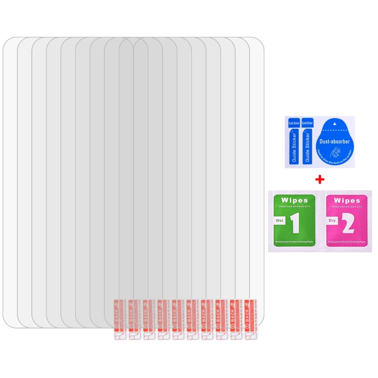 EDA005138729_1.jpg@9ad9e5123b03510307b85764caf5dfea