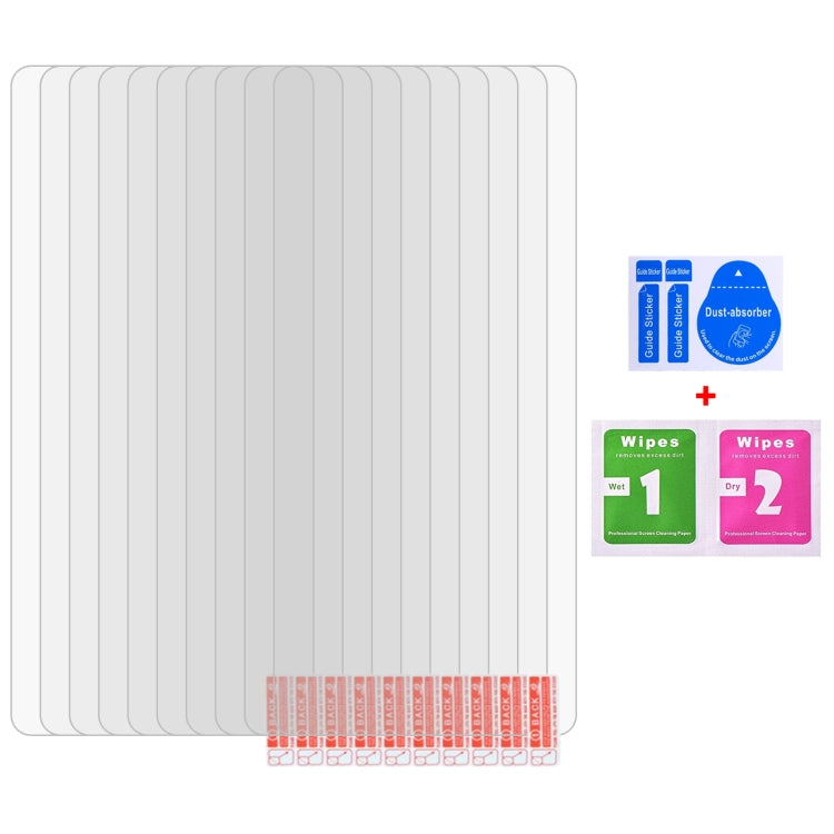 EDA005138730_1.jpg@192cece2a431934e6516e13cd291ed5c