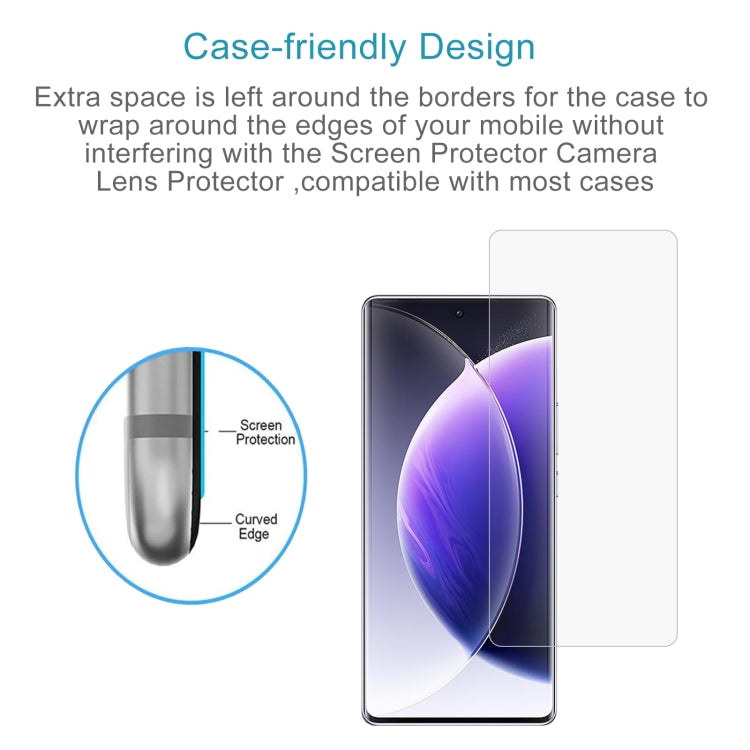 EDA005138730_2.jpg@a79ea709dae163661204672f9d941e00