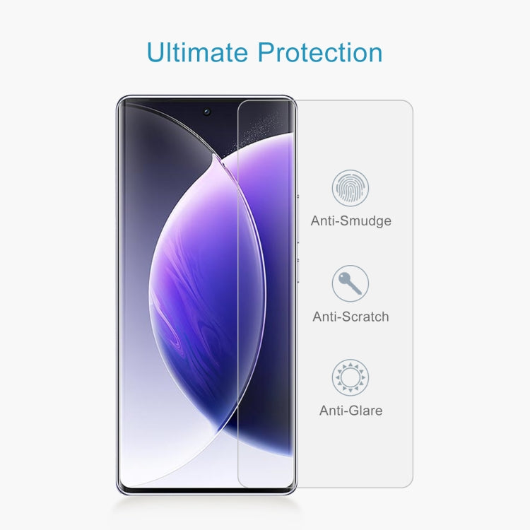 EDA005138730_3.jpg@35c6f5acf266a1915ae9c8c4834fe189