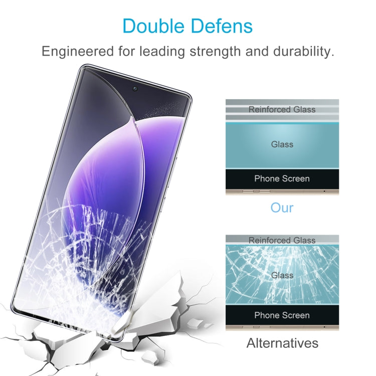 EDA005138730_4.jpg@8c692e8bf92d62ebf423475b3e0078dc