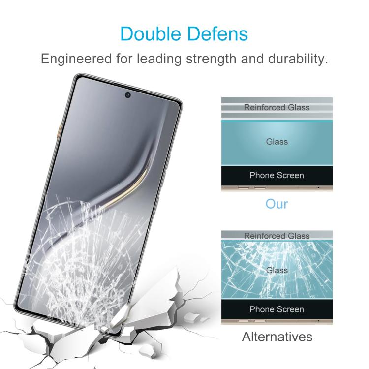 EDA005138734_4.jpg@724f300f518d85551adcc80d3723071b