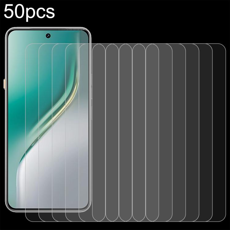 EDA005138735.jpg@9100893d98e460d27de94c2b2ac759b2