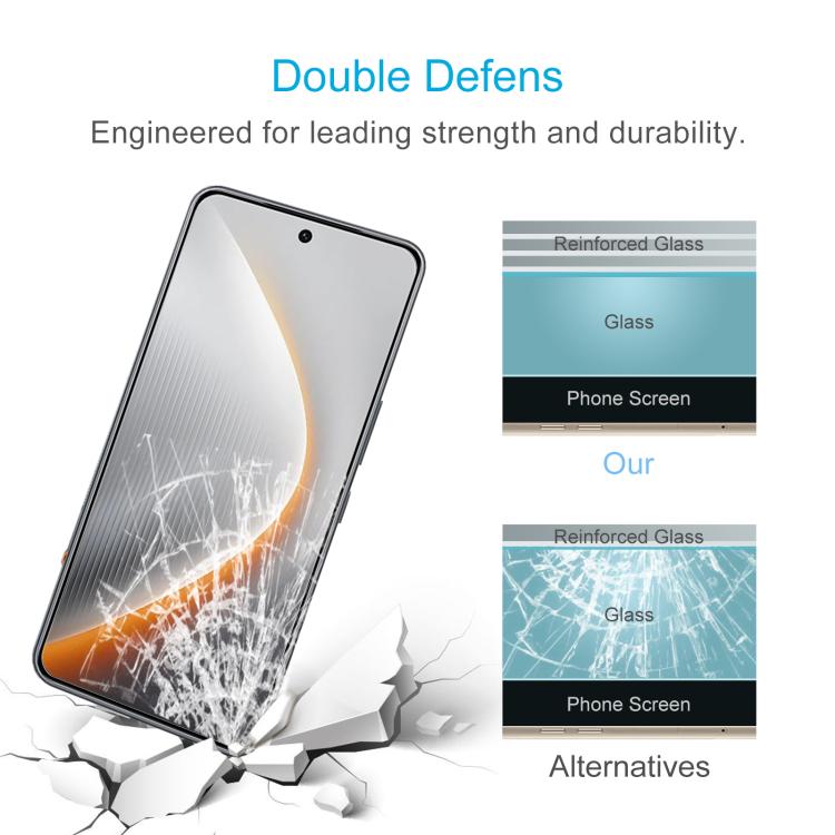 EDA005138739_4.jpg@d473d2f27eda4398ccf5194eea46e86f