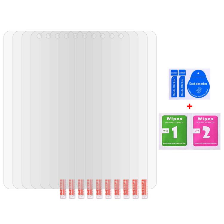 EDA005138740_1.jpg@0198351da5658b08787f234f5ea7f220