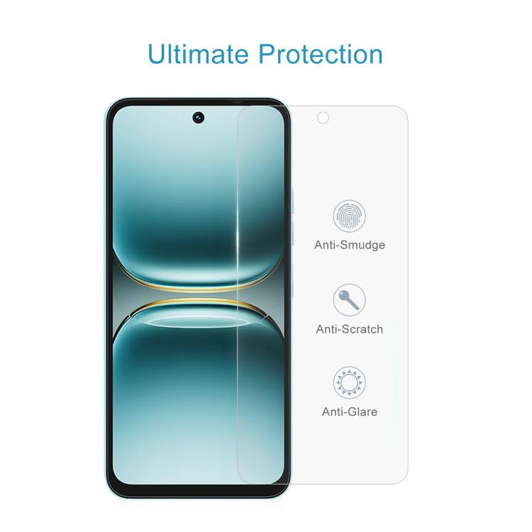 EDA005138740_3.jpg@0e898c2b158509c030bd090f564f5e17