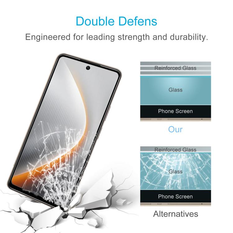 EDA005138741_4.jpg@b4f51265f96aa106828084a992075810