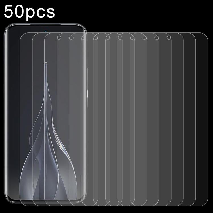 EDA005138747.jpg@b2673817b1ac60a3ff5e5a1516a6bda3