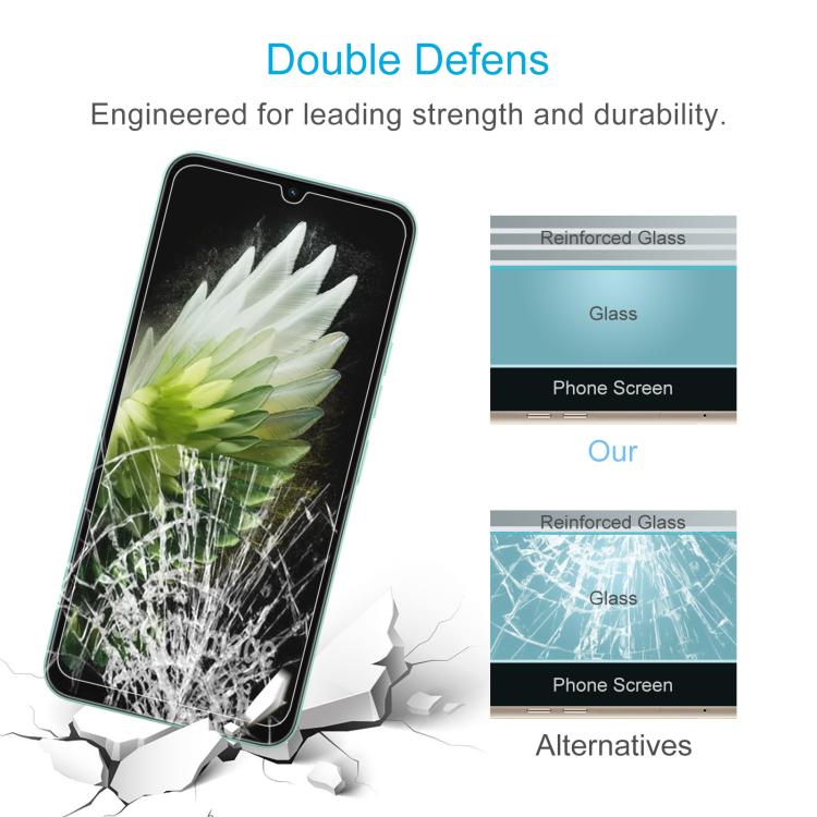 EDA005138748_4.jpg@0ebe9e8a62c6abc2a198511d34df9f46