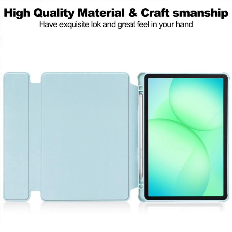 EDA005140206C_4.jpg@9c97899449b52b2ff8b58b1643cb8c8e