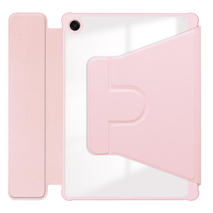 EDA005140206E_3.jpg@0dcf6bf36f60498f1a8f7c8ba89e0409