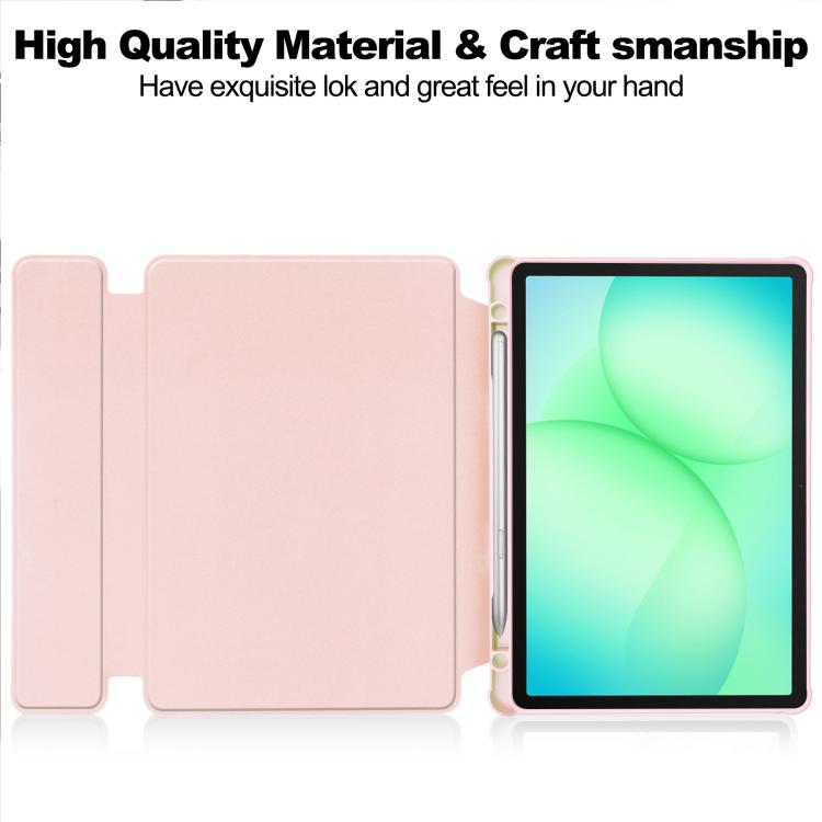 EDA005140206E_4.jpg@eecfd68d8ac28680f2de6e3ce1850a78