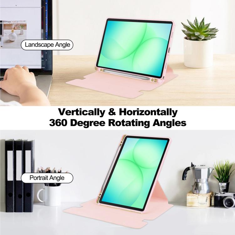 EDA005140206E_6.jpg@a6b656eeb240efd1d6e1c5028457909d