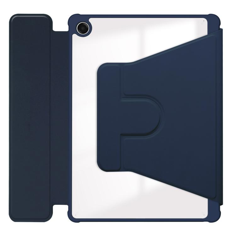 EDA005140206F_3.jpg@008c1a74c87f7bf5eb74584b94a42f14