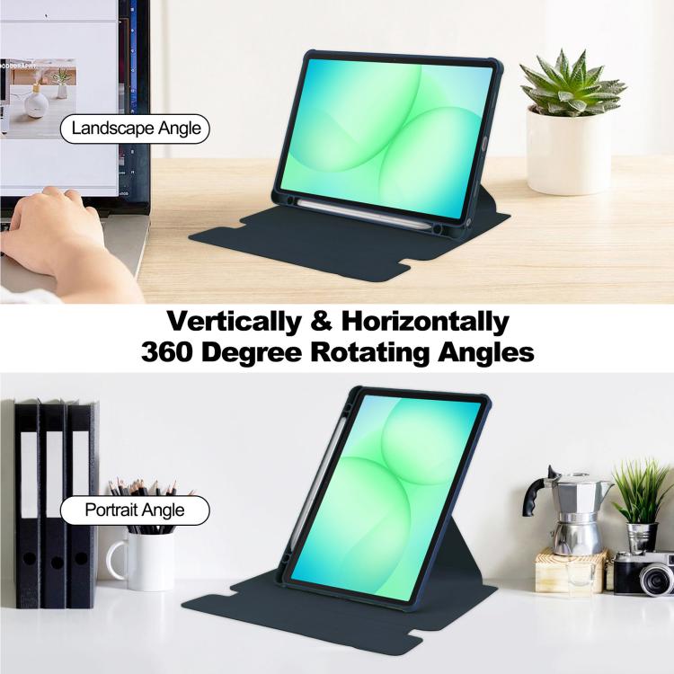 EDA005140206F_6.jpg@e7f3c85bd2517d4c83e6cff690c3090e