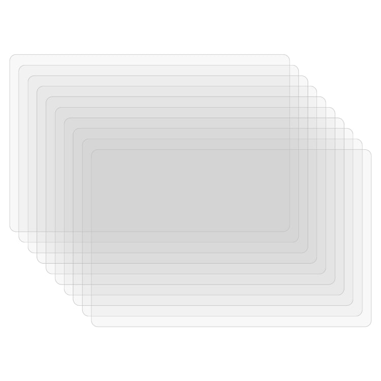 EDA005142504_1.jpg@21e40871c58ac162e8463e468a67b999