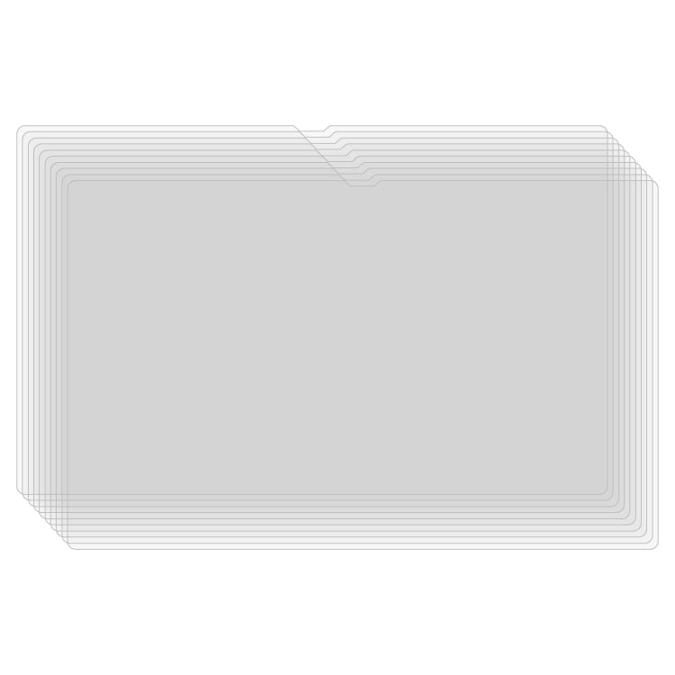 EDA005142507_1.jpg@993bb47b592b8954701e362b46b05807