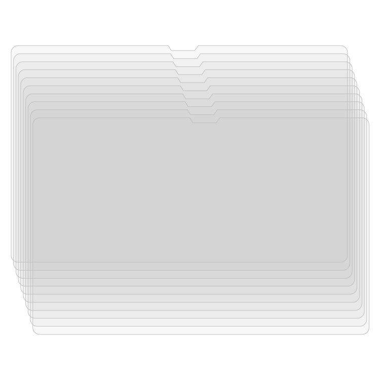 EDA005142508_1.jpg@b60ca0b51fdde7702a279a316912b130