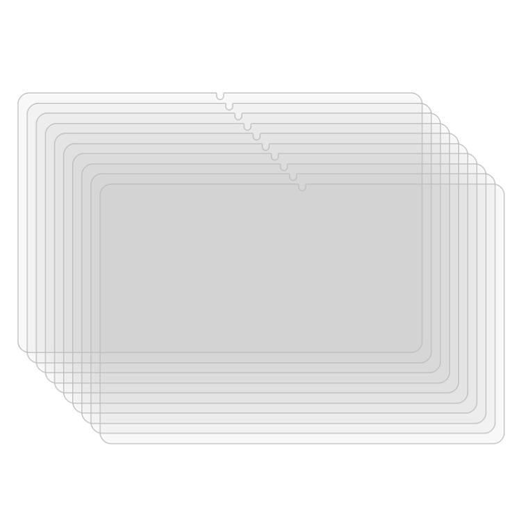 EDA005142509_1.jpg@22e78163b5094b6b72e3477979270514