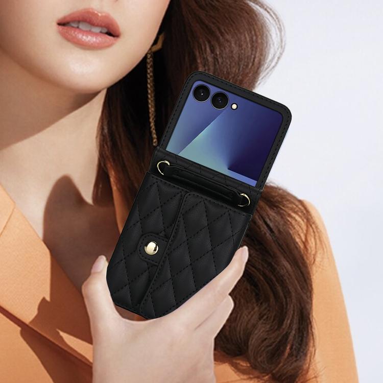 EDA005145605A_10.jpg@a8a4a689c943af27a18e7b91c608ef7e