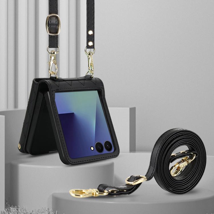 EDA005145605A_2.jpg@f7b5f59d782fb586cf6561793fd160dd