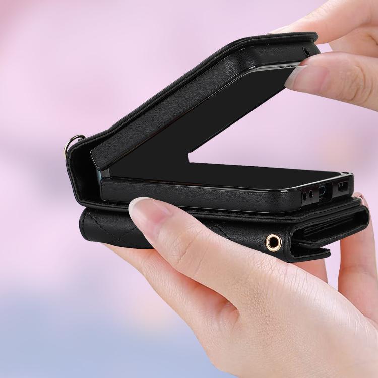 EDA005145605A_3.jpg@dfdc78453529a0c107334e3ecee50715