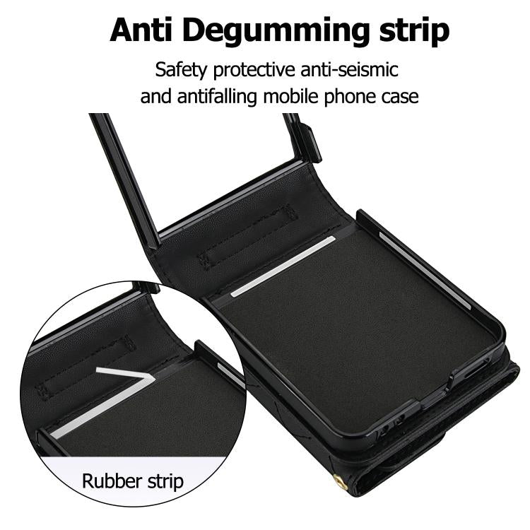 EDA005145605A_4.jpg@87de22f45225017e32e8463bb7393afa