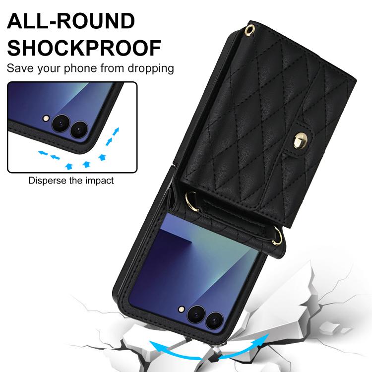 EDA005145605A_5.jpg@da0f5623be4eacd2bab8c286f1724bf5