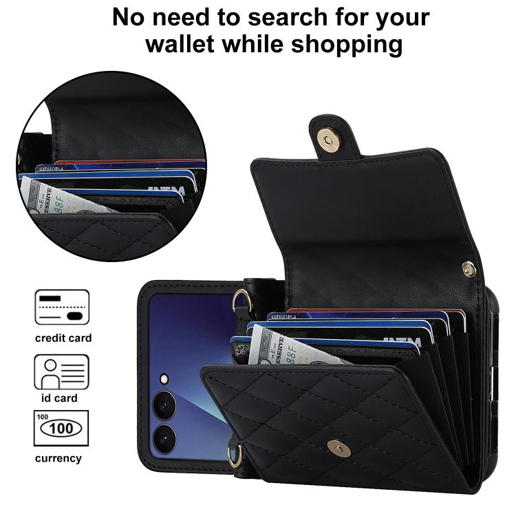 EDA005145605A_7.jpg@8620c898c5159bf37258f39a503fd1f9