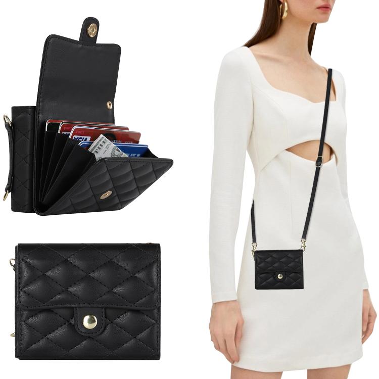 EDA005145605A_8.jpg@663744223f56229458d1693dc37526c3