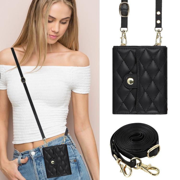 EDA005145605A_9.jpg@ed1838e0195cfb460d9b0dabbff5fa2f