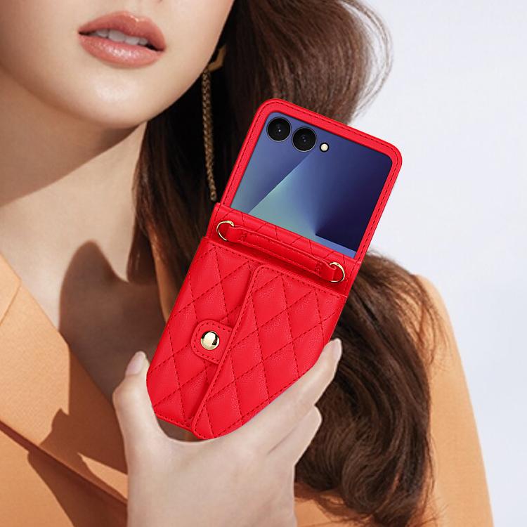 EDA005145605B_10.jpg@bd73c9eadea9cc0f48ece566fcf10b72