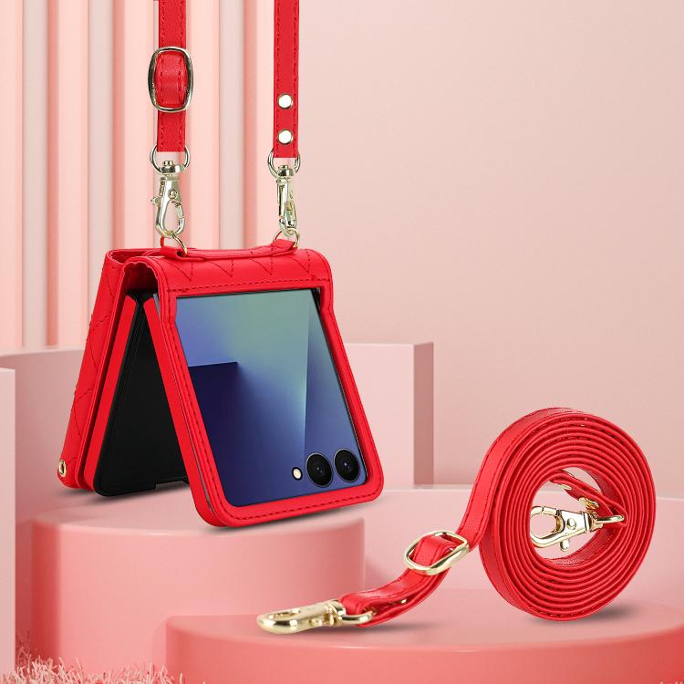 EDA005145605B_2.jpg@95c912c6e413a353c987d95b9bc49d46