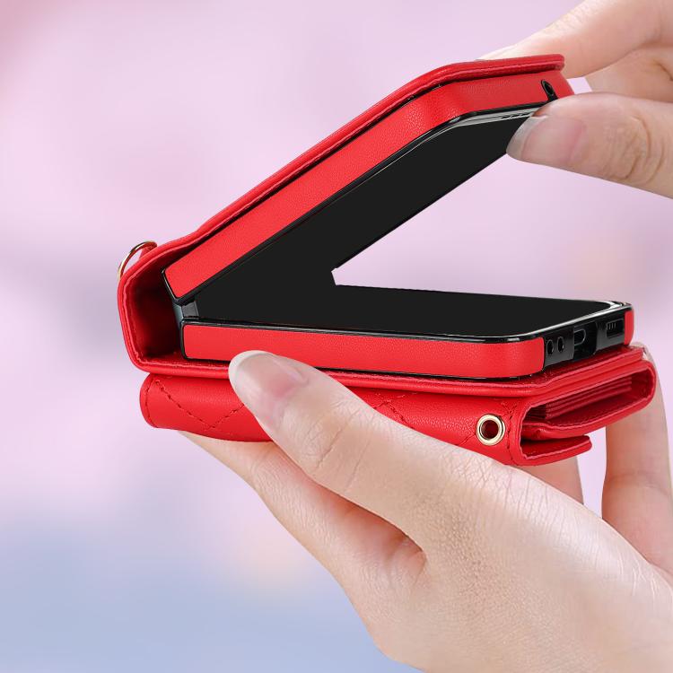 EDA005145605B_3.jpg@bad8c513a49344cd2dbae606362096ba