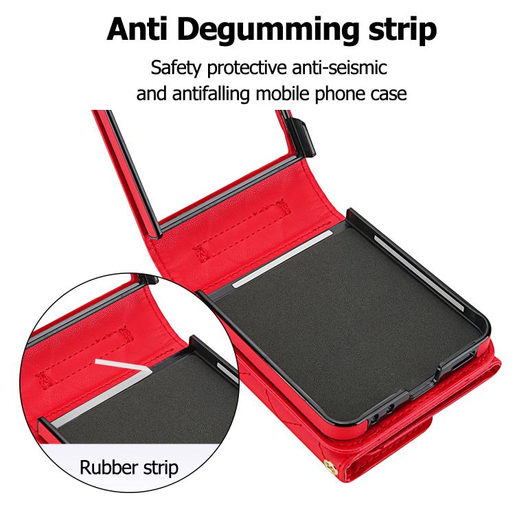 EDA005145605B_4.jpg@1b0474891950715418508bf766162340