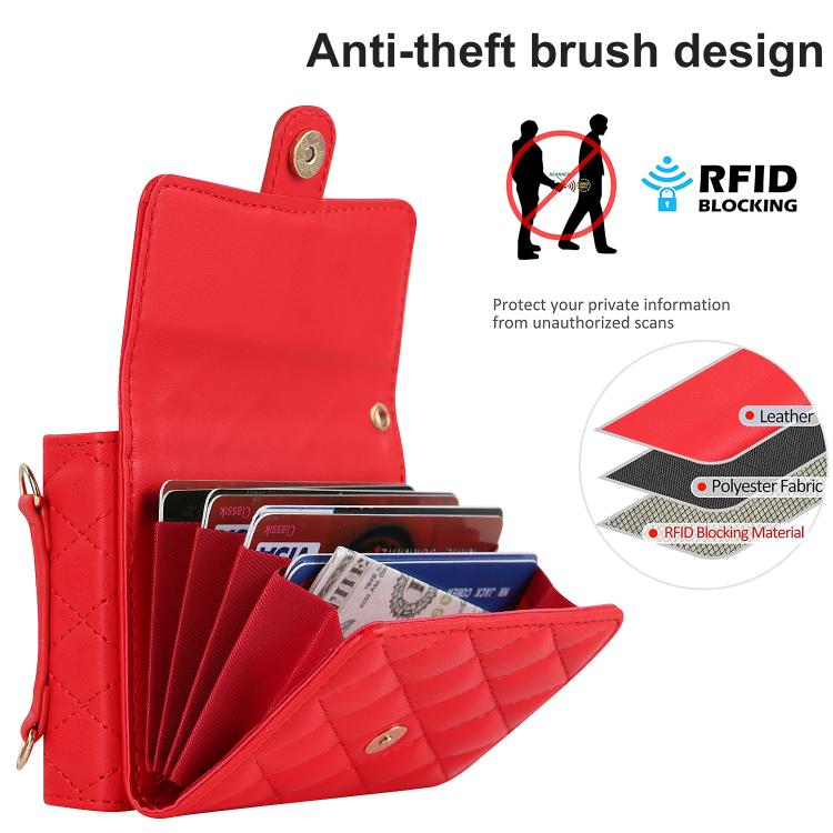 EDA005145605B_6.jpg@0f4fdbd955867824046a429b66daaa54