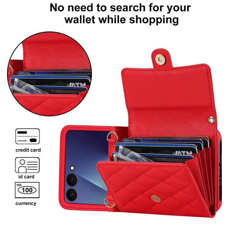 EDA005145605B_7.jpg@8d3c7d44277edb5767adf0a295b323de