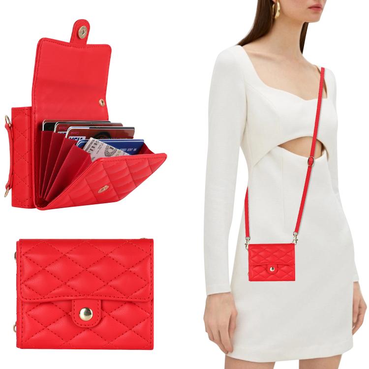 EDA005145605B_8.jpg@847ede5d88d8c49a74bd4e9cc956a9b1