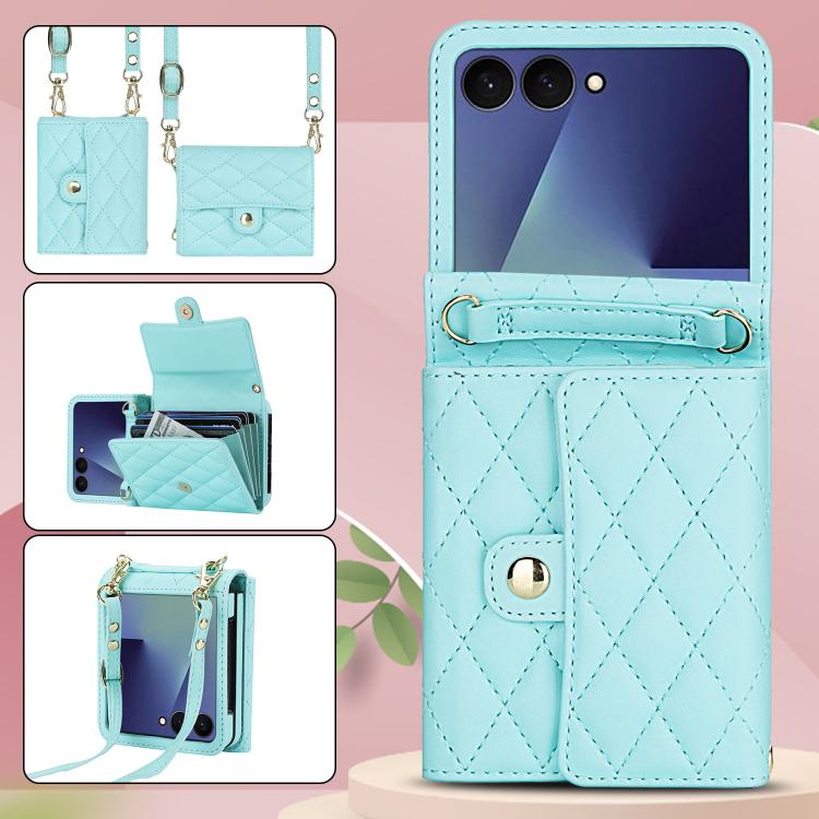 EDA005145605C_1.jpg@4f8c98104ca9750418137d7d90e5d2d8