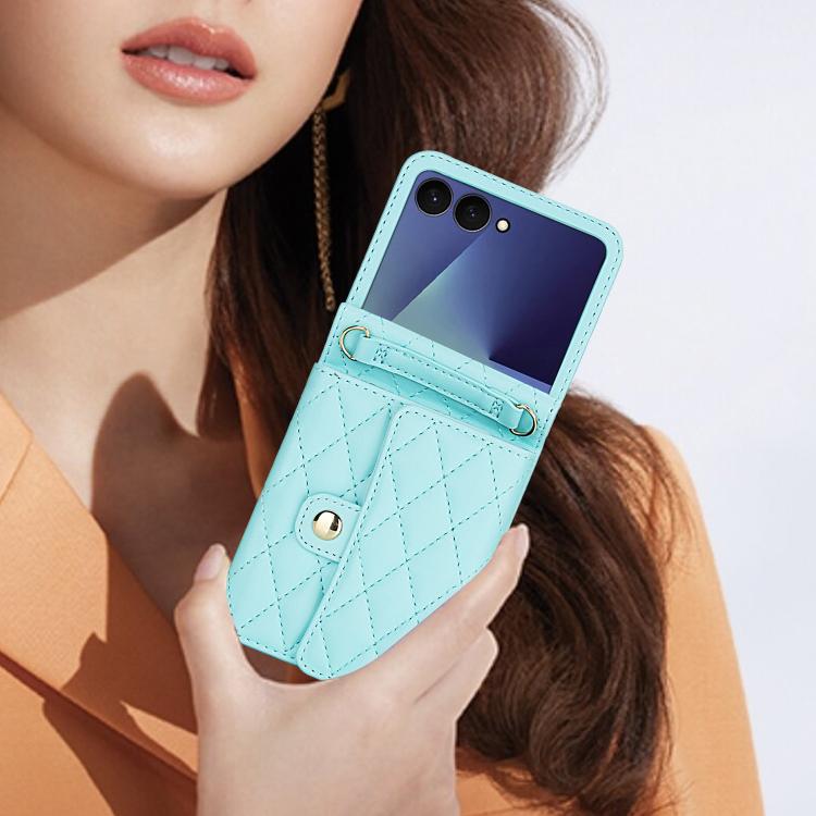 EDA005145605C_10.jpg@9f63d3558315c9c9e5298e69f0cb75eb