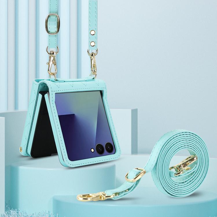 EDA005145605C_2.jpg@62367f30133fbe2c063c300597f8eaa9