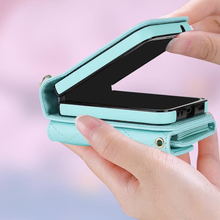 EDA005145605C_3.jpg@a729b20f1c24e001eb52e5cac13d3bd6