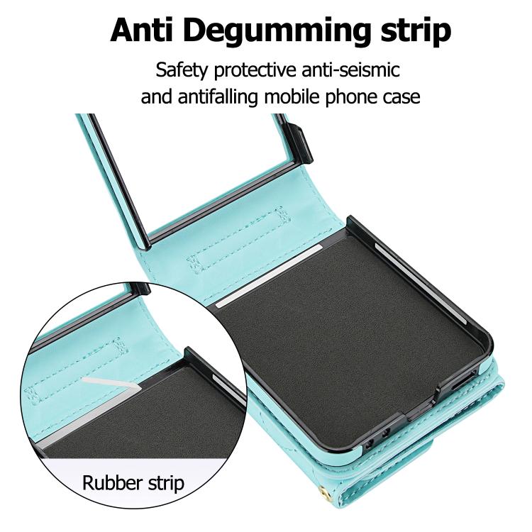 EDA005145605C_4.jpg@89b9985fcc95e69f7314acd649779e46