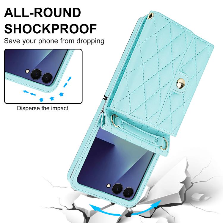 EDA005145605C_5.jpg@2a37b3062718f1c3784293249d421771