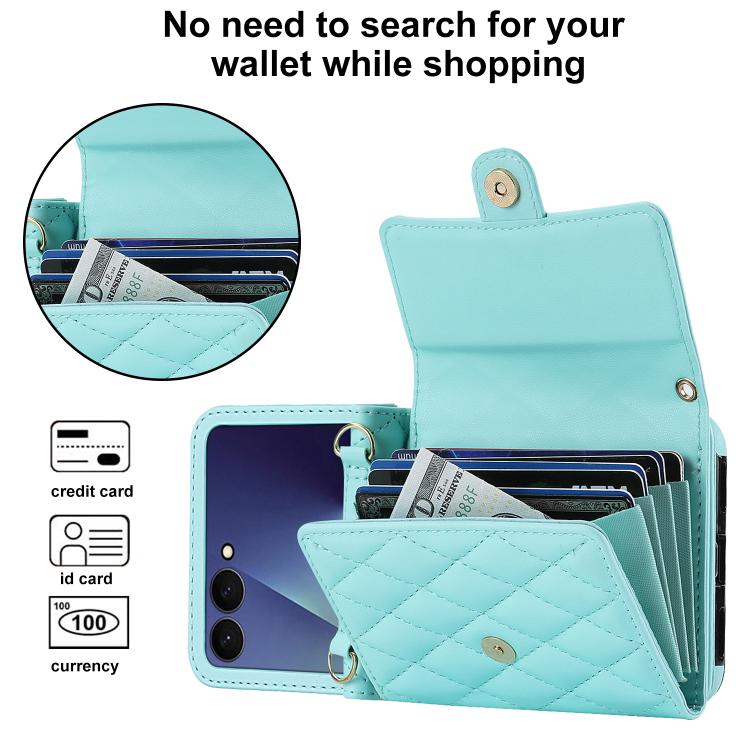 EDA005145605C_7.jpg@1254b2162a2c02a898f85a5990d5d801