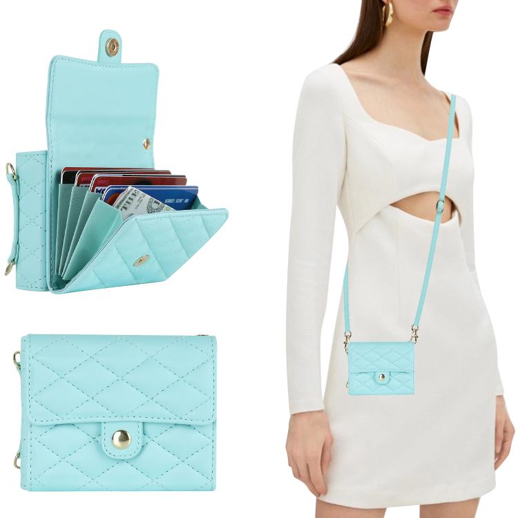 EDA005145605C_8.jpg@0263928dbbb9b5c3b41a48374bb46820