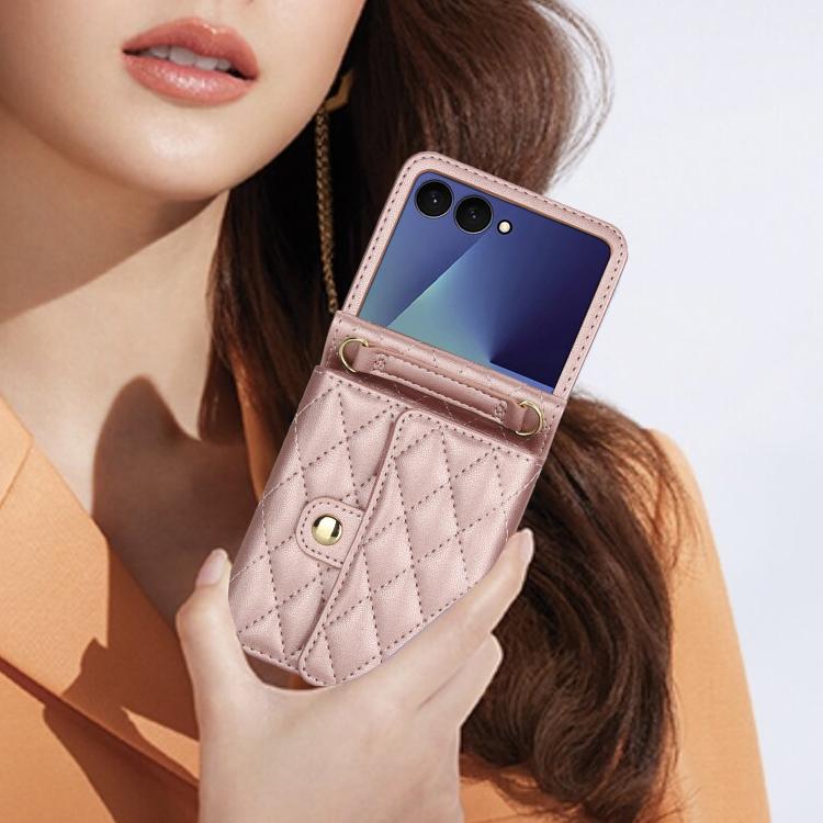 EDA005145605D_10.jpg@ce0433713d8bd360cd16794144cdaaa1