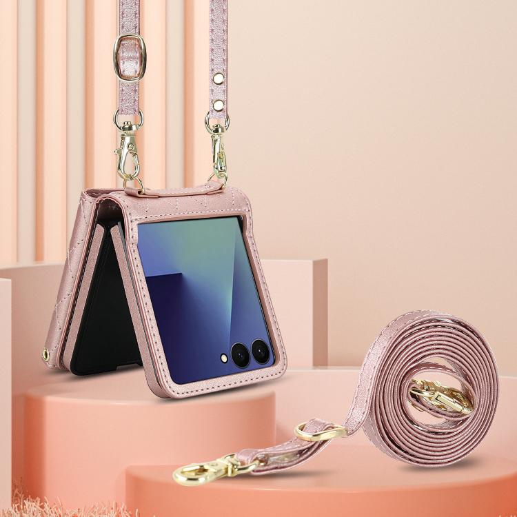 EDA005145605D_2.jpg@a6941f0c6785fcd9fb4c1f71a6e4a911