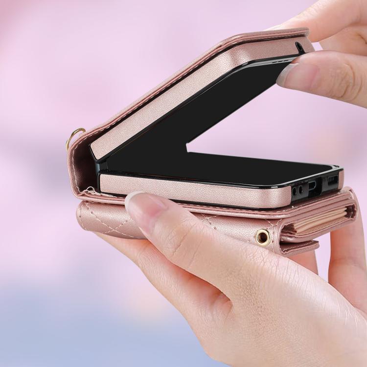 EDA005145605D_3.jpg@9f1e502dd0ac361f6b8a4ea7dbba5f47