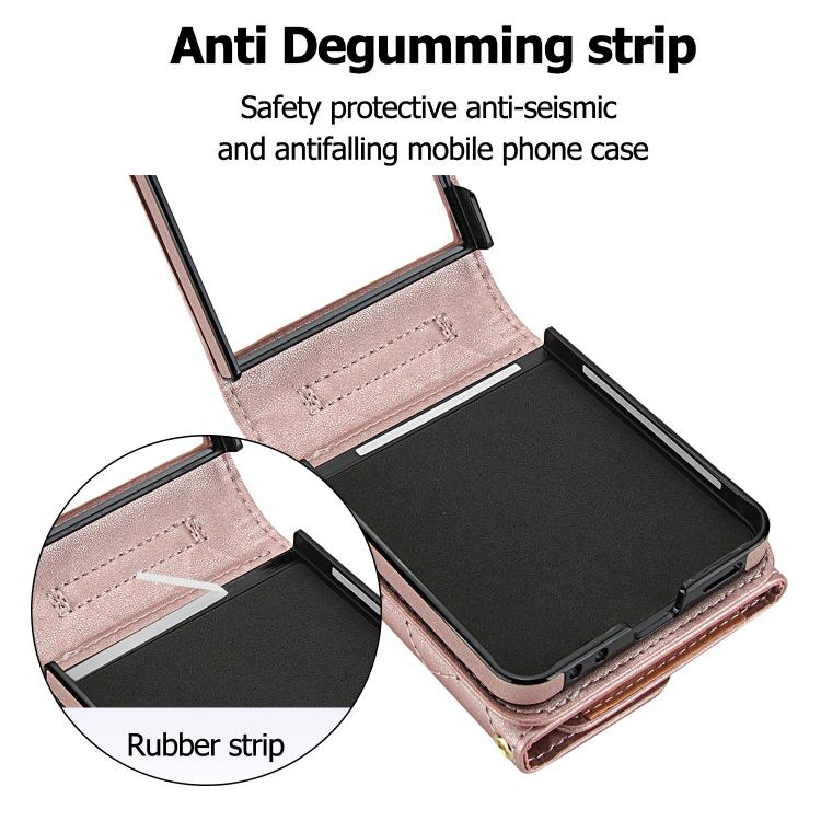 EDA005145605D_4.jpg@b7cf8f1f50e3205b422ff561bf165cb9